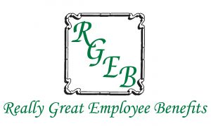 RGEB, Inc.