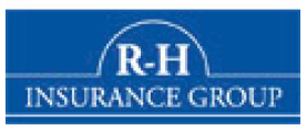 Norhill, Inc. dba R-H Insurance