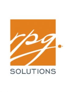 RPG Solutions, Inc.
