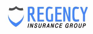 Regency Insurance Group, LLC