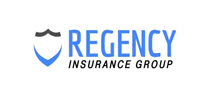 Regency Insurance Group, LLC
