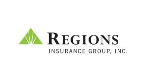 Regions Insurance, Inc.