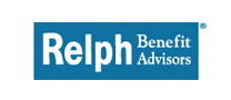 Robert G. Relph Agency, Inc. dba Relph Benefit Advisors & Flexible Benefits System, Inc.