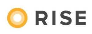 Rise People, Inc.