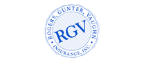 Rogers, Gunter, Vaughn Insurance, Inc.