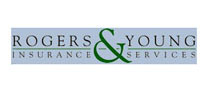 Rogers & Young Insurance Services, LLC