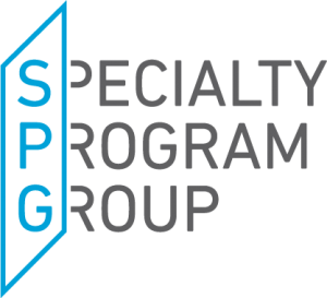 Specialty Program Group, LLC