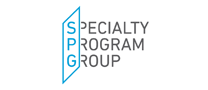 Specialty Program Group, LLC