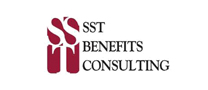 SST Insurance Brokers, Inc.