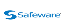 Safeware Insurance Agency, Inc.