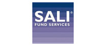 SALI Fund Management, LLC dba SALI Fund Services, LLC