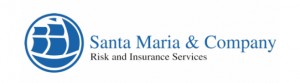 Santa Maria & Company