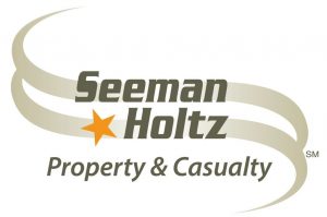 Seeman Holtz Property and Casualty, Inc.