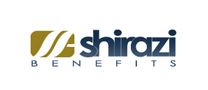Shirazi-Miller Benefits, LLC
