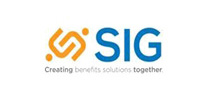 Silberstein Insurance Group, LLC