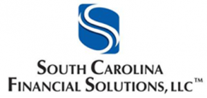 South Carolina Financial Solutions, LLC