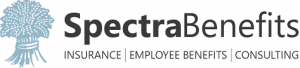 Spectra Management, LLC