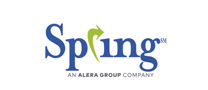 Spring Consulting Group, LLC