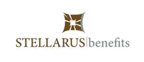 Stellarus Benefits, Inc.