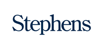 Stephens Insurance, LLC