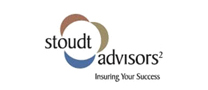 Corporate Healthcare Strategies LLC, dba StoudtAdvisors Inc.