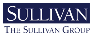 Gerald J. Sullivan & Associates, Inc. dba The Sullivan Group