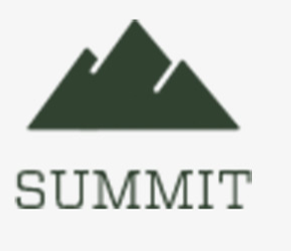 Summit Financial Corp. and Summit Financial Insurance Agency Inc.