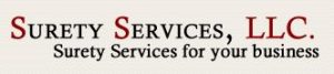 Surety Services, LLC