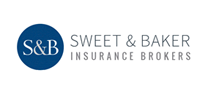 Sweet & Baker Insurance Brokers, Inc.