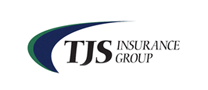 TJ&S, Inc.