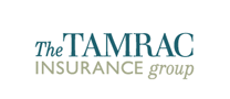 TAMRAC Group Inc.