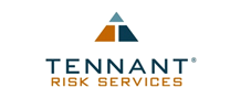 Tennant Risk Services Insurance Agency, LLC