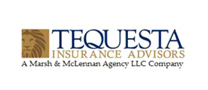 Tequesta Insurance Advisors