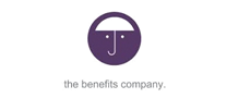 The Benefits Company, Inc.