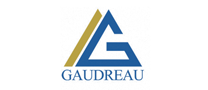 The Gaudreau Group, Inc.