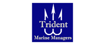 Trident Marine Managers, Inc.
