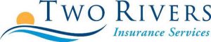Two Rivers Insurance Company, Inc.