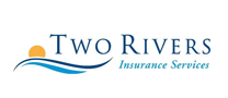 Two Rivers Insurance Company, Inc.