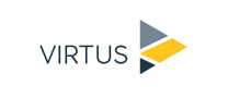 Virtus Benefits, LLC