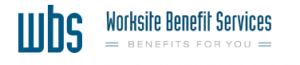 Worksite Benefits Services, Inc.