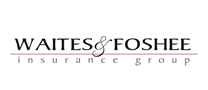 Waites & Foshee Insurance, Inc.