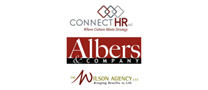 Wilson Albers & Company LLC and certain related entities