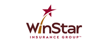 WinStar Insurance Group, LLC