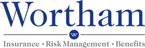 Wortham LLC, General Partner, John L. Wortham & Son, L.P.