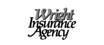 Wright Insurance Agency