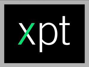 XPT Group