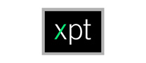 XPT Group