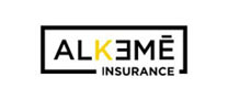 ALKEME Holdings, LLC