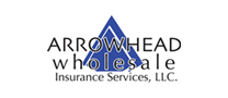 Arrowhead Wholesale Insurance Services, LLC