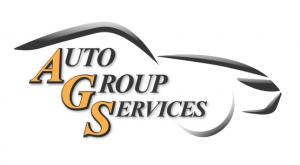 AutoGroup Services
